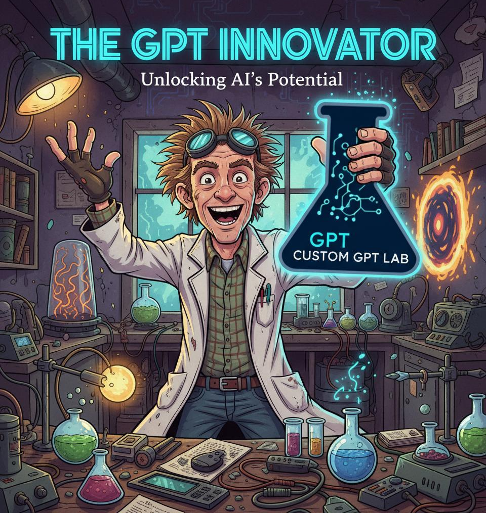 ./custom-gpt-lab-banner_mad-scientist-1_1776027021468